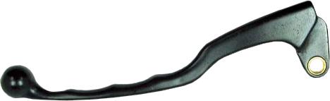 Lever Clu Blk Yam