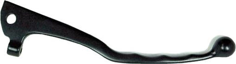 Lever Brk Blk Yam
