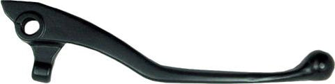 Lever Brk Blk Yam
