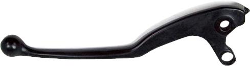Lever Clu Blk Yam