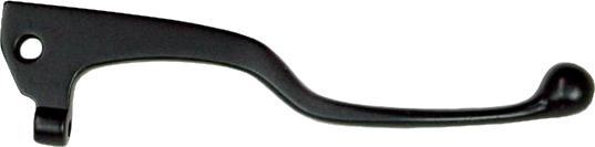 Lever Right Blk Yam