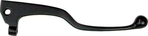 Lever Right Blk Yam
