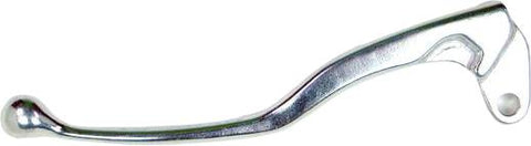 Lever Left Sil Suz-yam