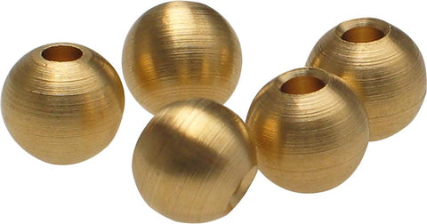 Cable Ball Fittings 10-pk