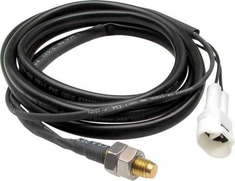 Cable And Sensor For Ktm Digital Speedo