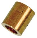 Cable D3x4l 1.5mm Wire Fittings 10-pk