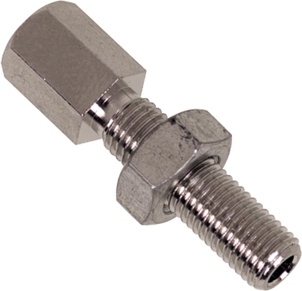 Cable Adjuster