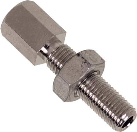 Cable Adjuster