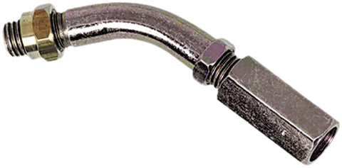 Cable Adjuster (each)