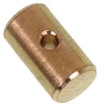Cable Fittings 10-pk