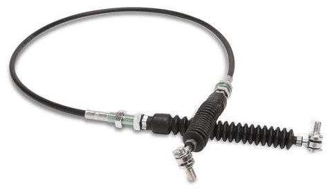 Mp Shift Cable Pol Utv