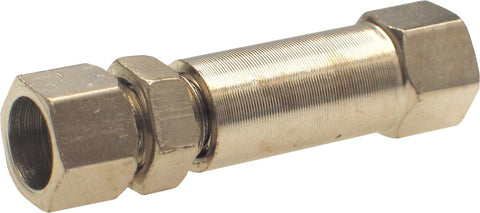 Cable Adjuster 5mm (10pk)