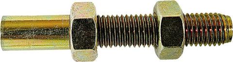 Outer Housing Cable Adjusters 10-bag