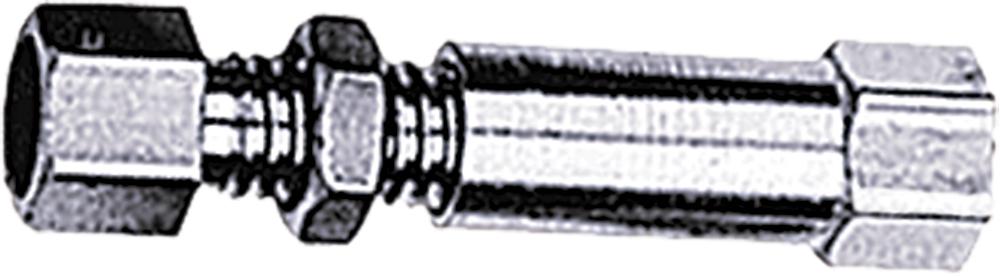 Cable Adjuster 5mm (each)