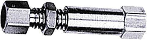 Cable Adjuster 5mm (each)