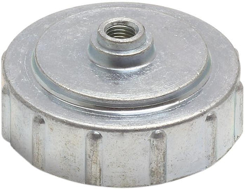 Carb Cap For Mikuni Vm34-27