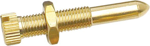 Mikuni Carb Idle Screw
