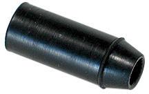 Rubber Mikuni Adjuster Boot