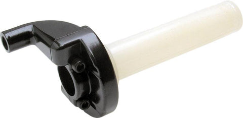 Cr Pro Throttle