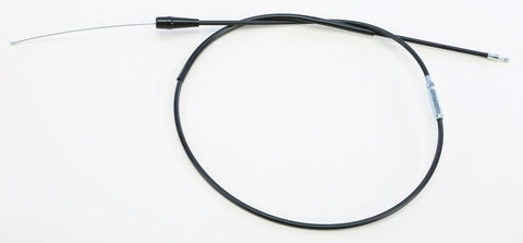 Throttle Cable For M97751 Univ Ersal Atv W-adj.