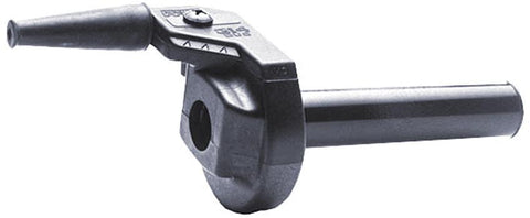 314 Straight Pull Throttle Ass Embly
