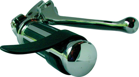 Cruise Assist Standard Grip  N Arrow
