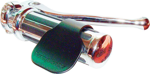Cruise Assist Standard Grip  W Ide