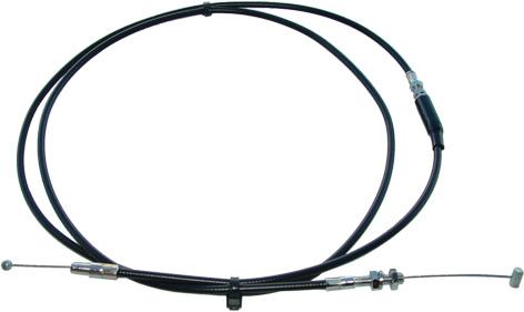 Complete Throttle Cable
