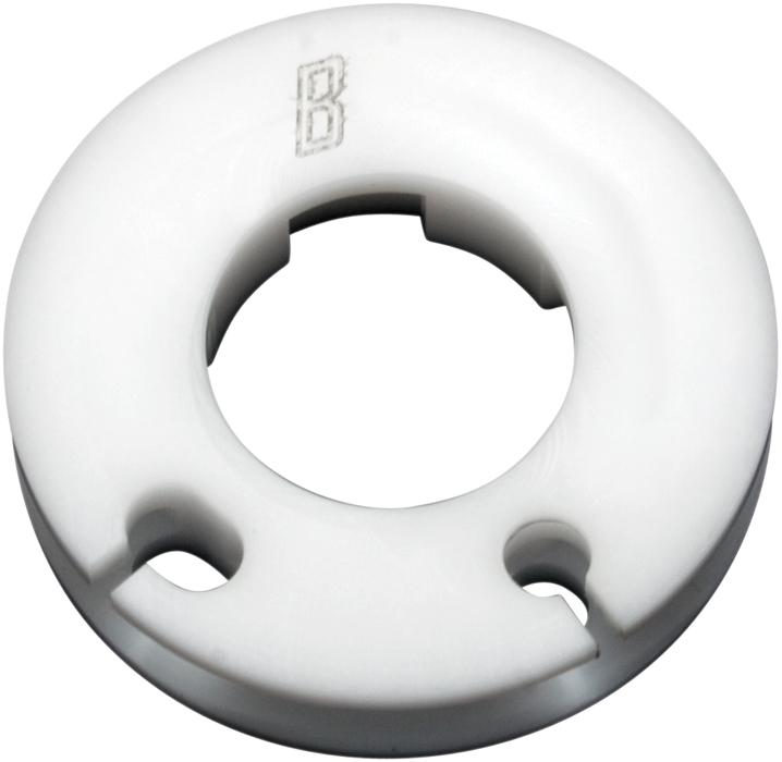 Off-road Revolver Reel-cam Type B