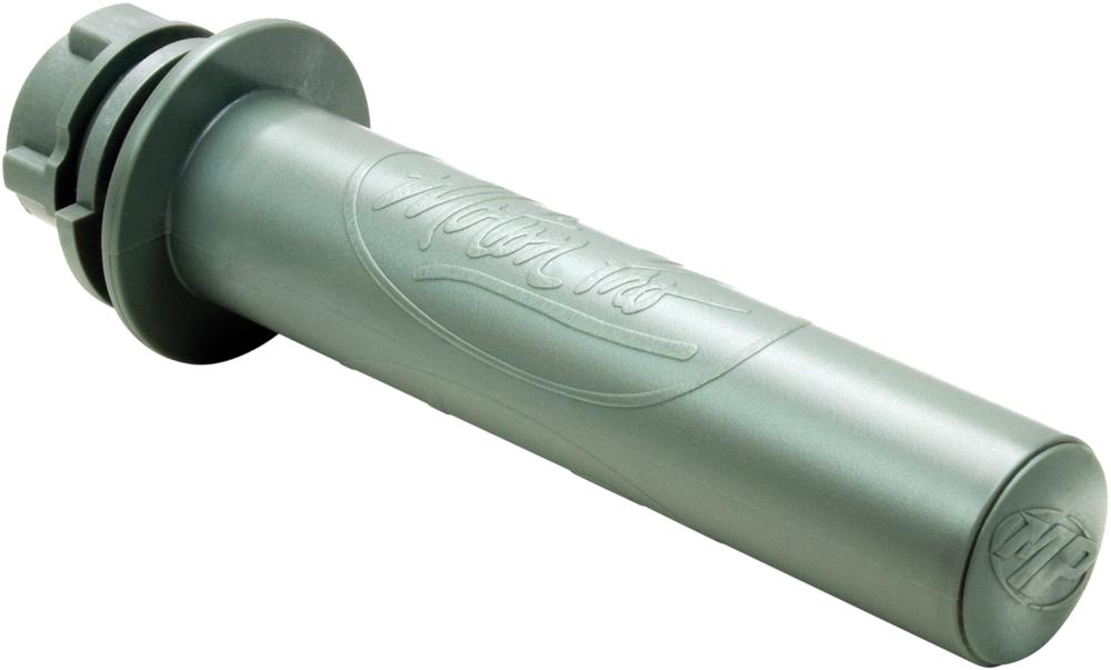 Revolver Titan Throttle Tube