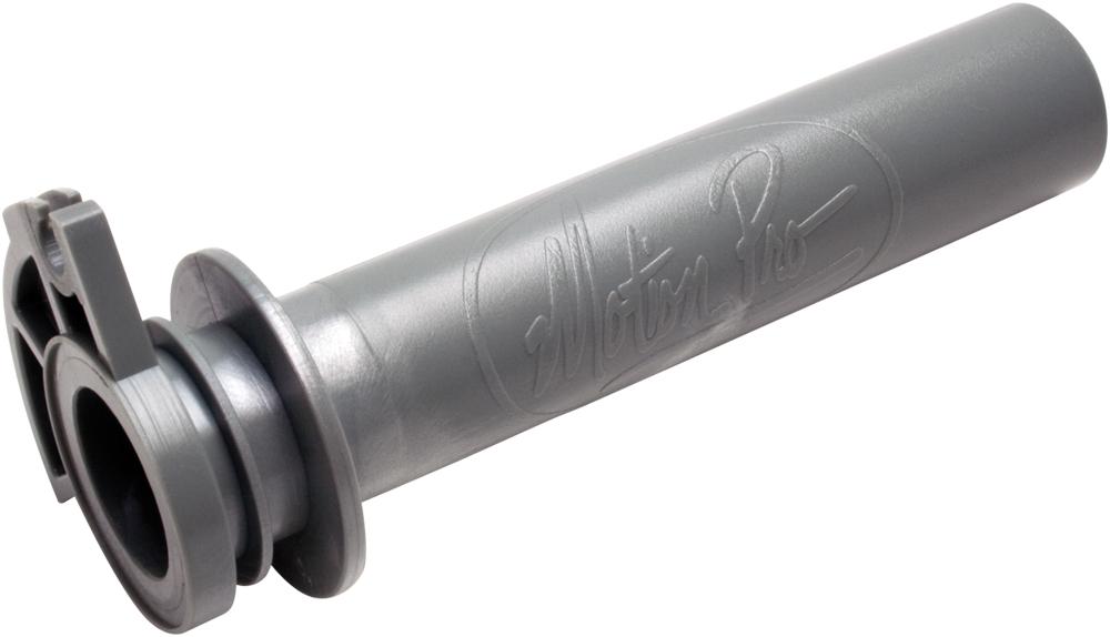 Titan Throttle Tube