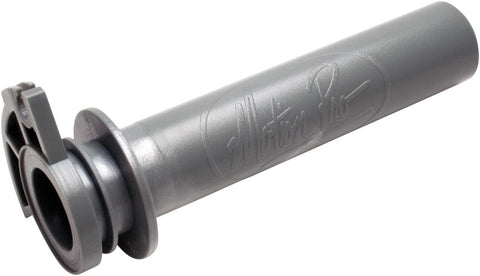 Titan Throttle Tube