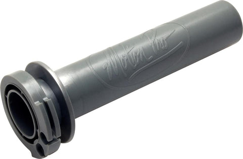 Titan Throttle Tube