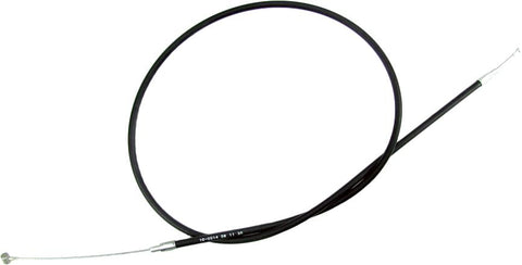 Black Vinyl Clutch Terminator Lw Cable