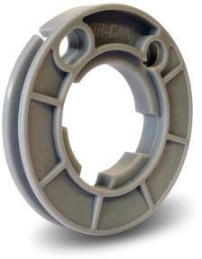 Rev2 Off-road Cam Reel