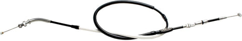 T3 Slidelight Clutch Cable