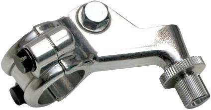 Clutch Perch Assembly W-8mm Adjuster