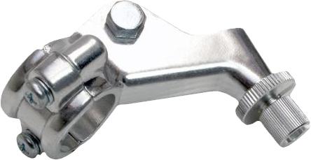 Clutch Perch Assembly