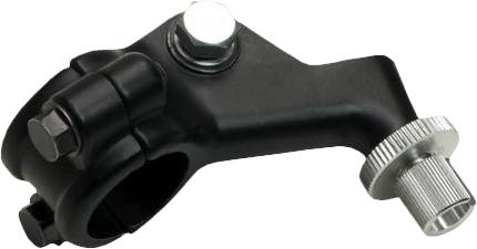 Clutch Perch Assembly W-8mm Adjuster