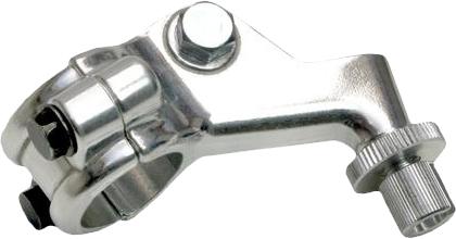 Clutch Perch Assembly W-7mm Adjuster