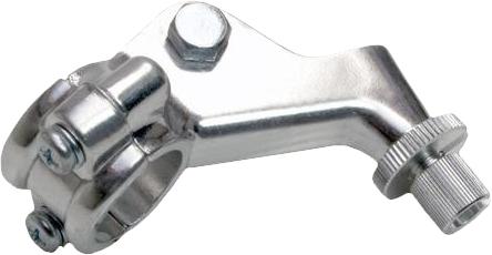 Clutch Perch Assembly W-7mm Adjuster