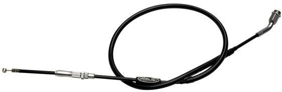 T3 Slidelight Hot Start Cable