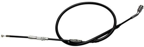 T3 Slidelight Hot Start Cable