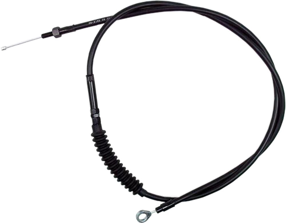 Blackout Clutch Lw Cable