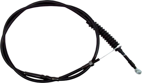 Blackout Clutch Lw Cable
