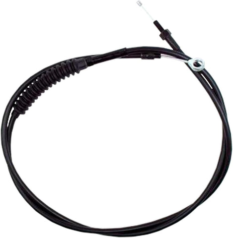 Blackout Clutch Lw Cable