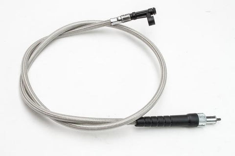 Armor Coat Speedo Cable