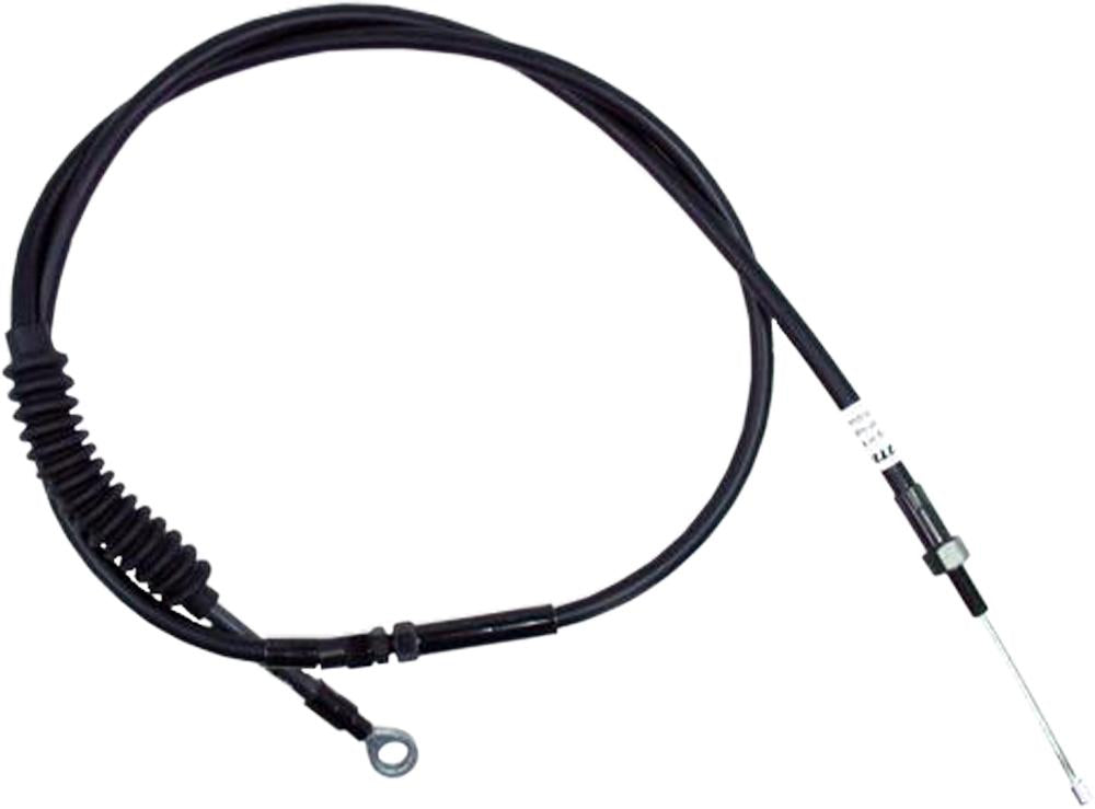 Blackout Clutch Lw Cable