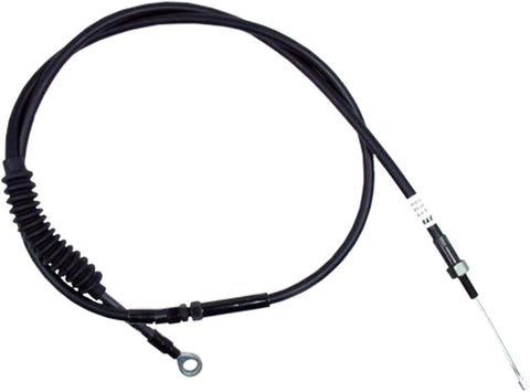 Blackout Clutch Lw Cable