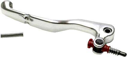 Forged Clutch Lever
